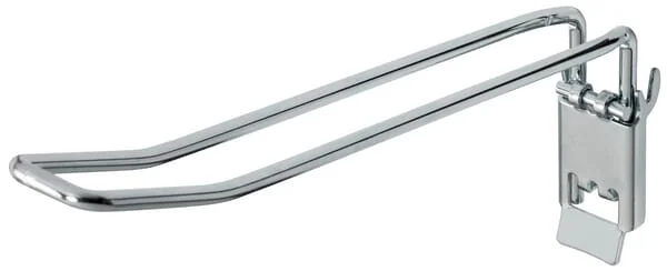 Knipex - TA0019351 - Hook