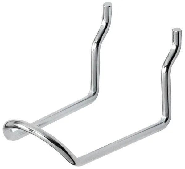 Knipex - TA0019352 - Brochure Holder
