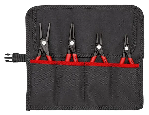 Knipex - TA001957 - Circlip Pliers