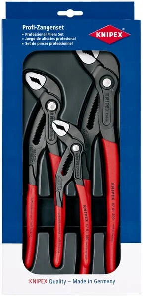 Knipex