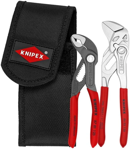 Knipex