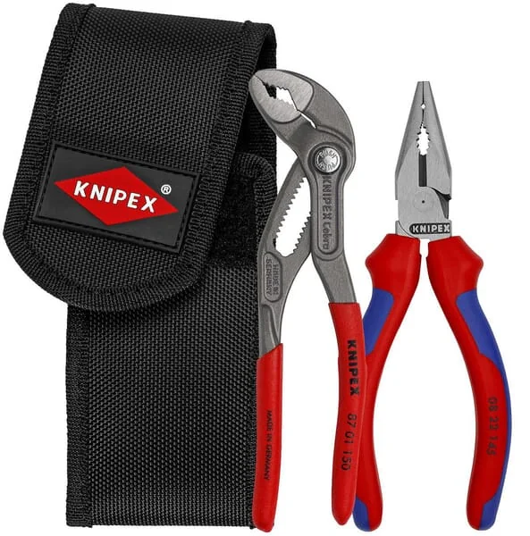 Knipex