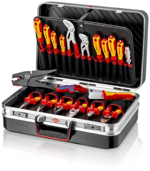 Knipex