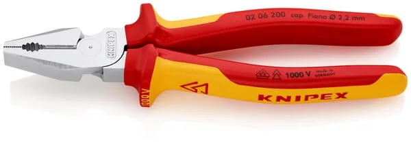 Knipex