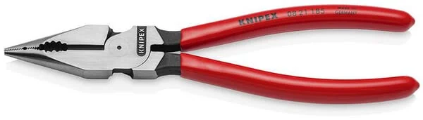 Knipex