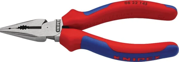 Knipex - TA0822145 - Knipex Combination Pliers