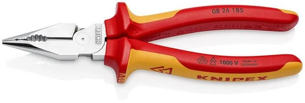 Knipex