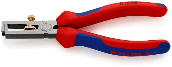Knipex