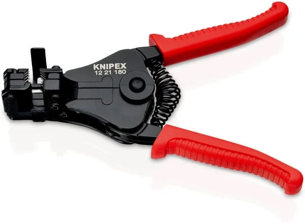 Knipex