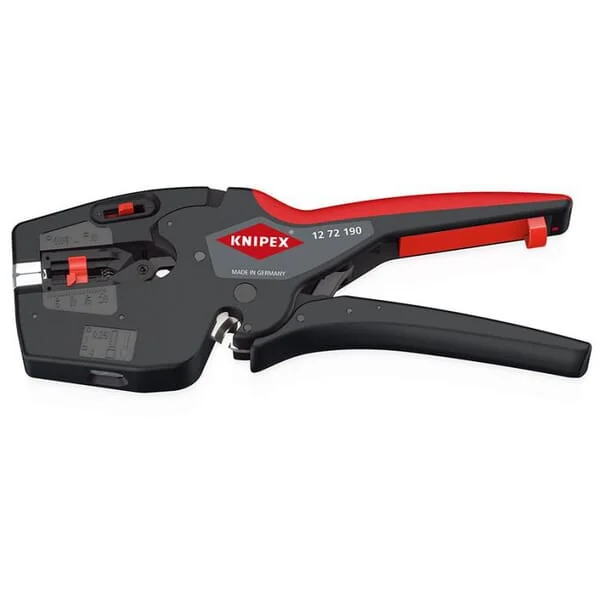 Knipex