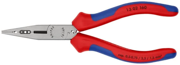 Knipex