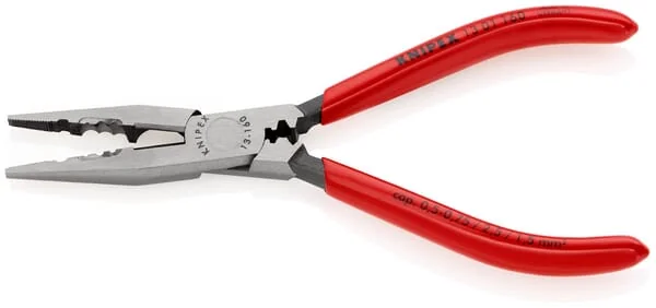 Knipex - TA1302160 - Knipex Wiring Pliers