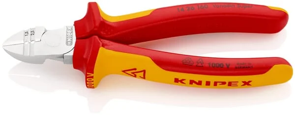 Knipex