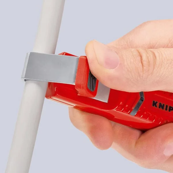 Knipex - TA1629165 - Replacement Blade for 1620165