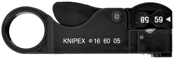Knipex