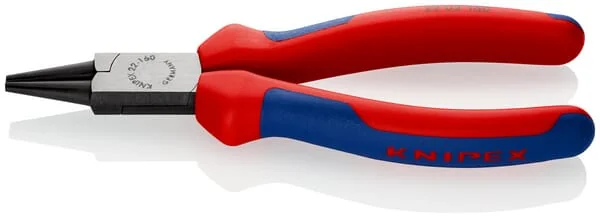 Knipex