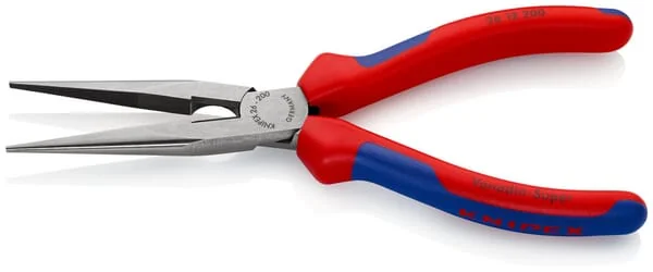 Knipex - TA2612200 - Telephone Pliers 200mm ISO Knipex