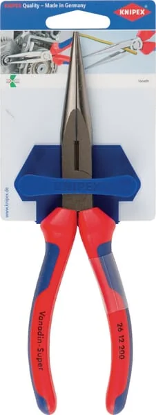 Knipex - TA2612200SB - Banding Pliers 200mm SB