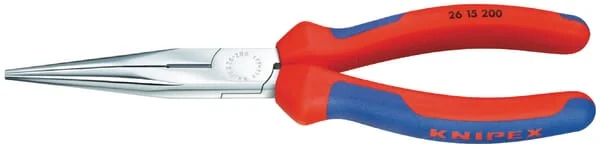 Knipex - TA2615200 - Knipex Long Nose Pliers