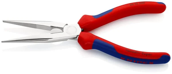 Knipex - TA2615200 - Knipex Long Nose Pliers