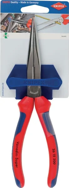 Knipex - TA2615200SB - Pointed Pliers