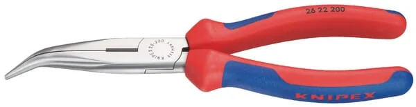 Knipex
