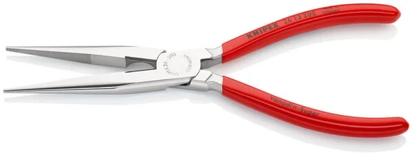 Knipex - TA2625200 - Knipex Long Nose Pliers