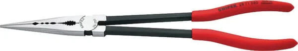 Knipex - TA2871280 - Knipex Assembly Pliers