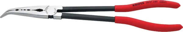 Knipex - TA2881280 - Knipex Assembly Pliers
