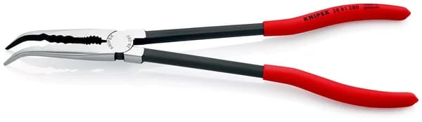 Knipex - TA2881280 - Knipex Assembly Pliers