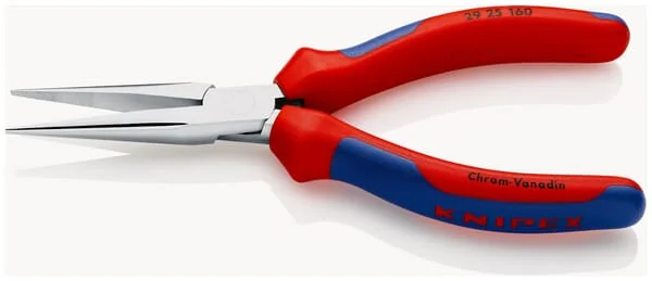 Knipex - TA2925160 - Telephone Pliers