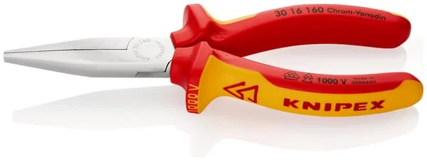 Knipex