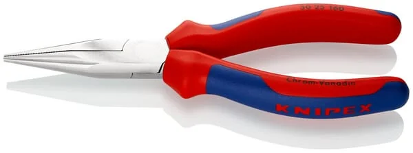 Knipex - TA3025160 - Long Nose Pliers