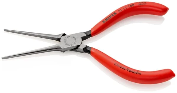 Knipex - TA3111160 - Electronic Pliers