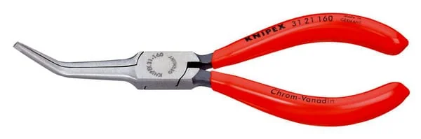 Knipex - TA3121160 - Electronic Pliers