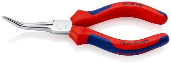 Knipex - TA3125160 - Electronic Pliers