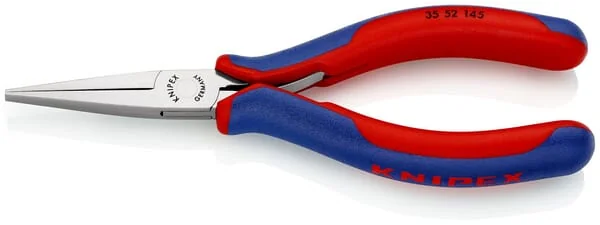 Knipex - TA3552145 - Electronic Pliers