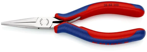 Knipex - TA3562145 - Electronic Pliers