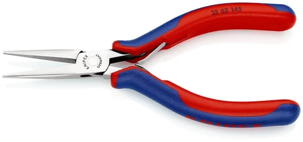 Knipex - TA3562145 - Electronic Pliers