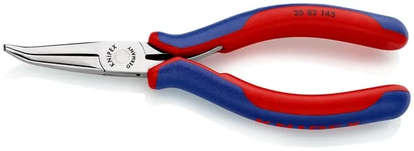 Knipex - TA3582145 - Electronic Pliers