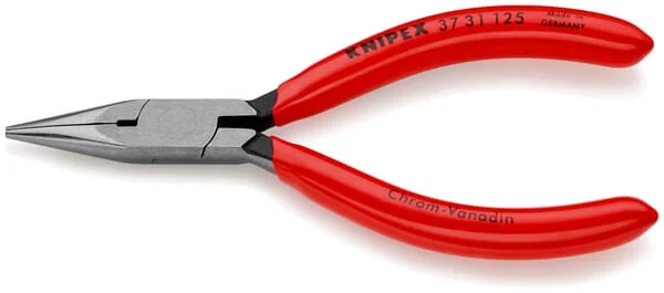 Knipex