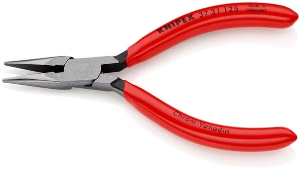Knipex - TA3731125 - Electronic Pliers