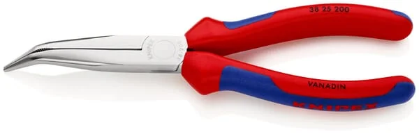 Knipex - TA3825200 - Mechanic's Pliers
