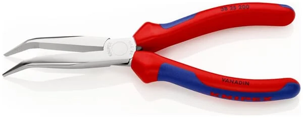 Knipex - TA3825200 - Mechanic's Pliers