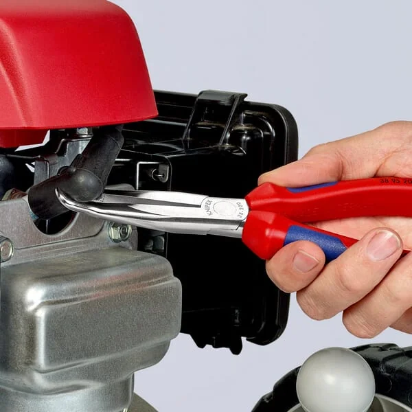 Knipex - TA3895200 - Pliers for Spark Plug Connectors