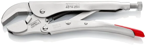 Knipex - TA4014250 - Universal Grip Pliers