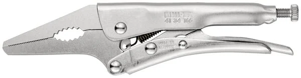 Knipex