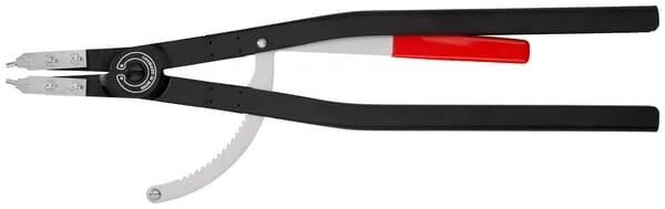 Knipex