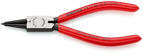 Knipex