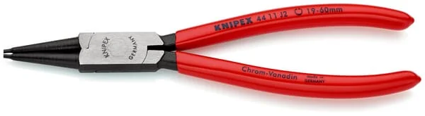 Knipex